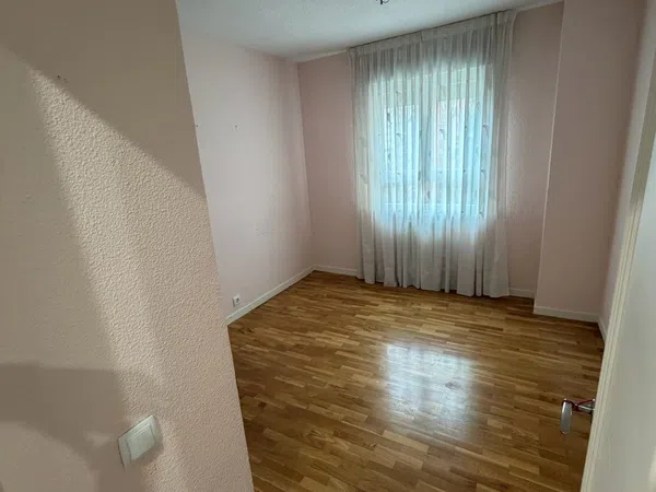 Piso en Calle de Fermín Caballero, 32, La Paz - Foto 12