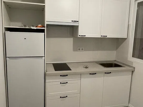Piso en Calle de Moratín, 27, Huertas-Cortes - Foto 3