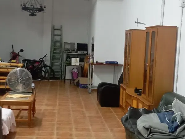 Piso en Calle Niño Jesús, 10 - Foto 15