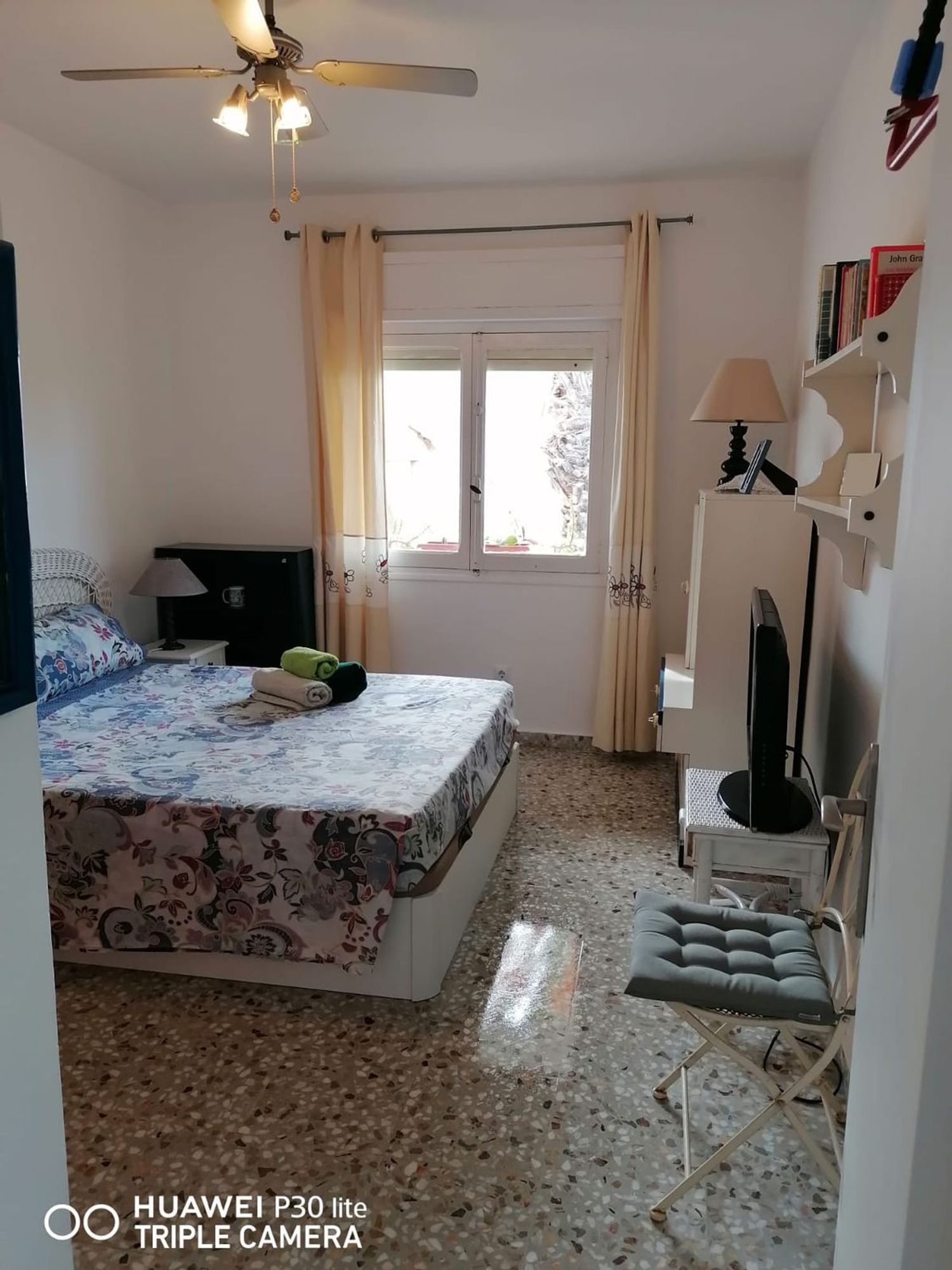 Piso en Calle Ancla, 9, La Azohía - Foto 11