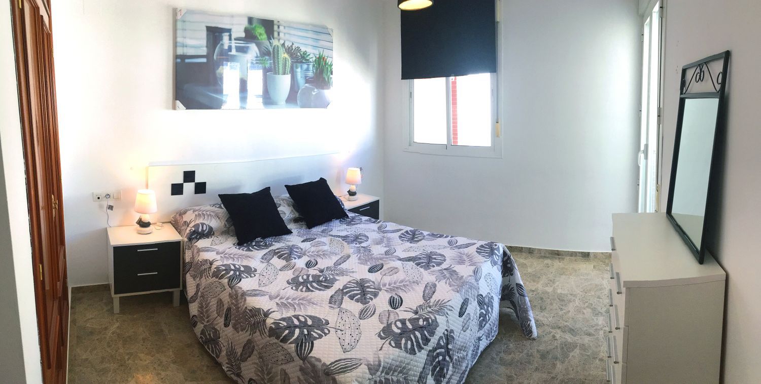 Piso en Isla Gomera, 13, Noreña - Turruñuelos - Foto 5