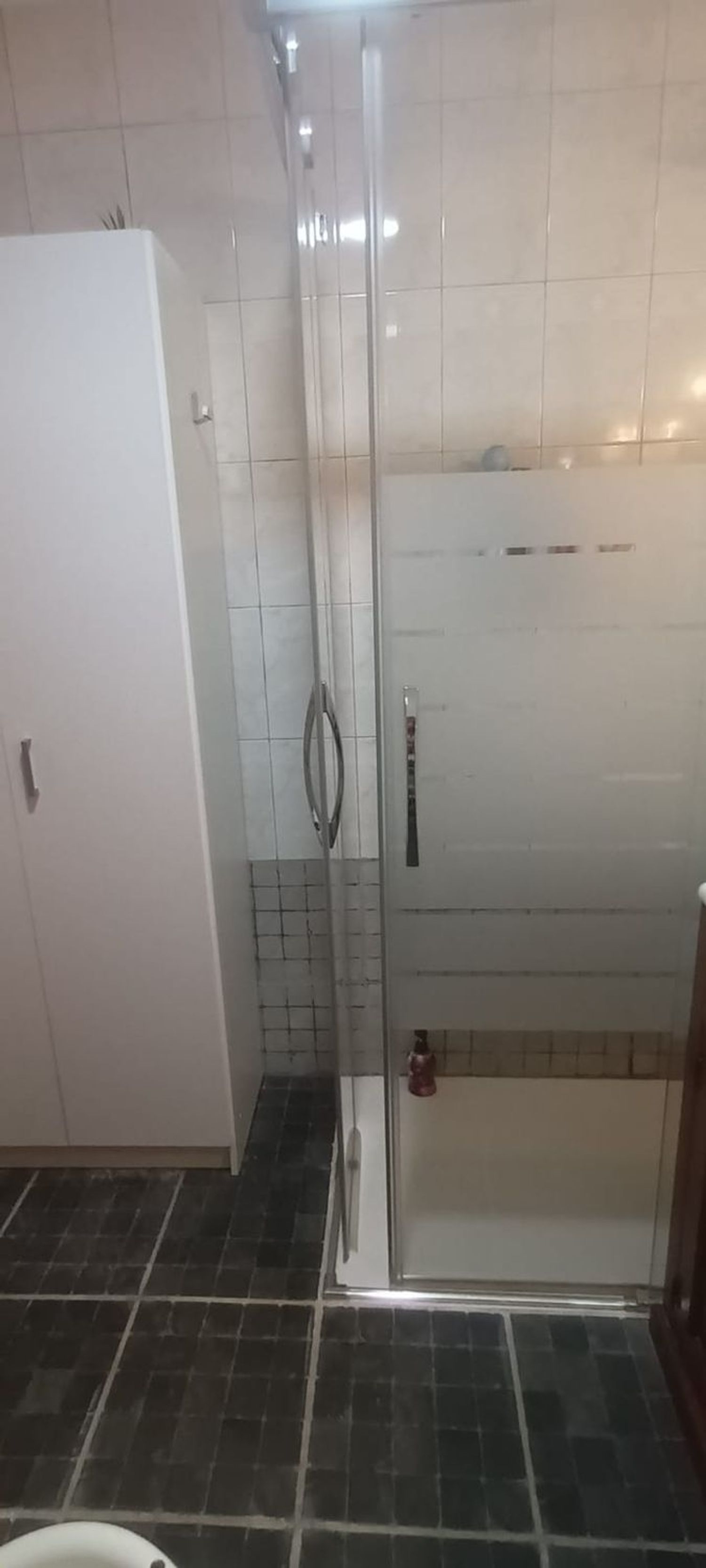 Piso en Plaza Maestro Pastrana, 12 - Foto 3