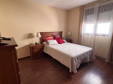 Chalet en  Calle de José Azorín 33 - Foto 12
