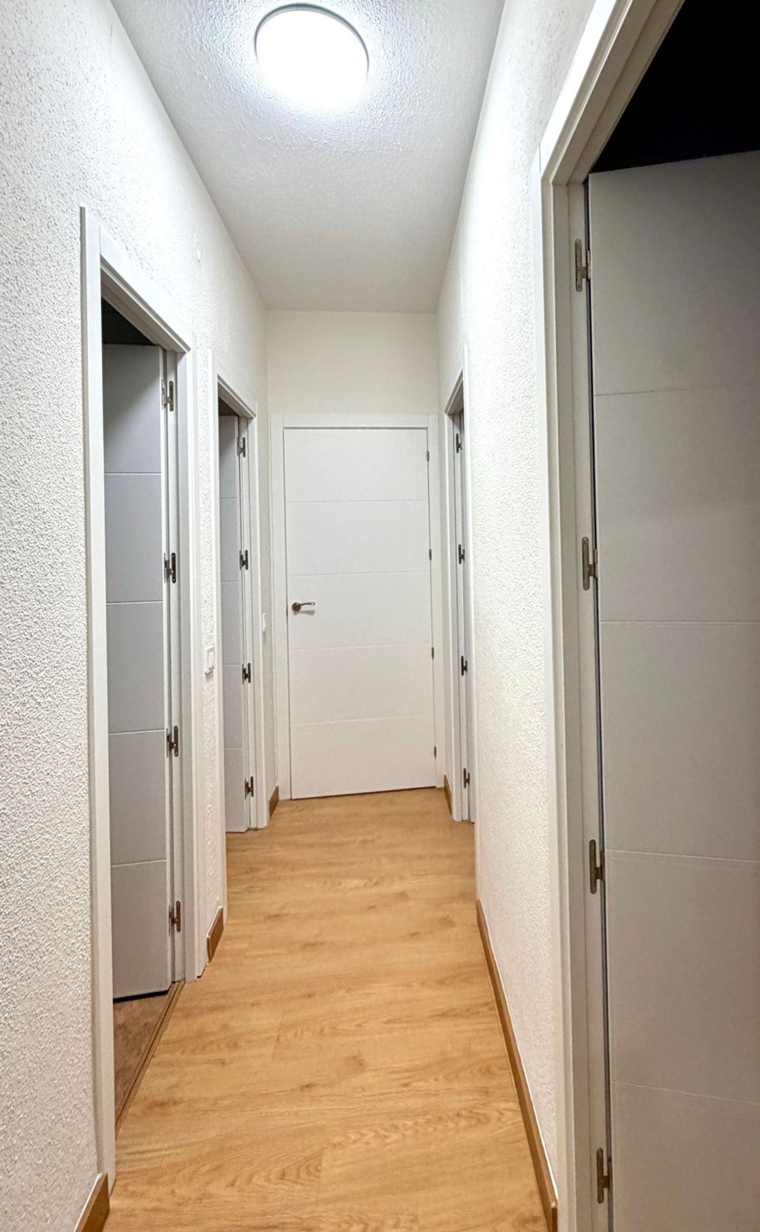 Piso en paseo de las Delicias, 135 - Foto 18