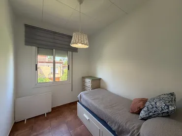 Apartamento en  Rambla del Jardí 128 - Foto 15