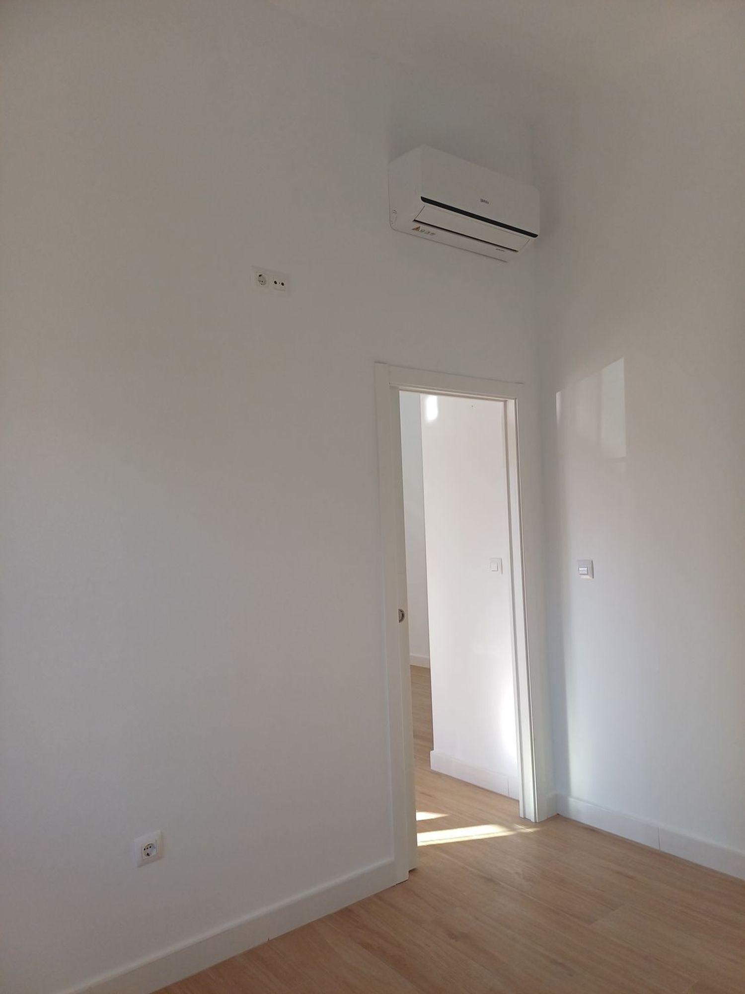 Piso en Ua-39, 409 - Foto 14