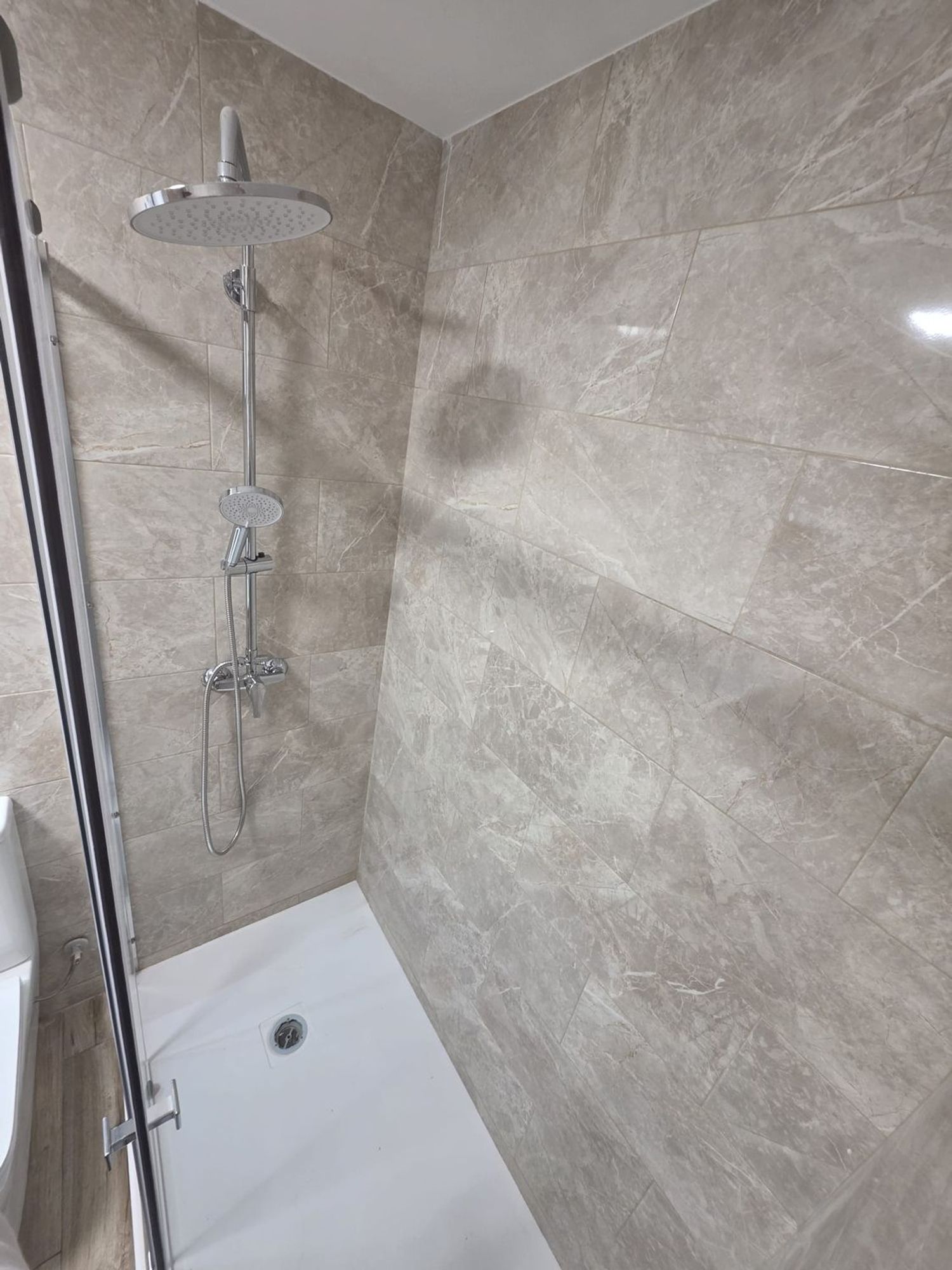 Estudio en avenida del castillo, 90 - Foto 6