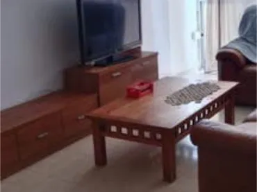 Piso en Vialia - Foto 2