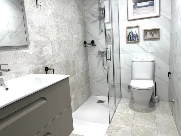 Piso en calle de Miguel Galan Mestre, 8