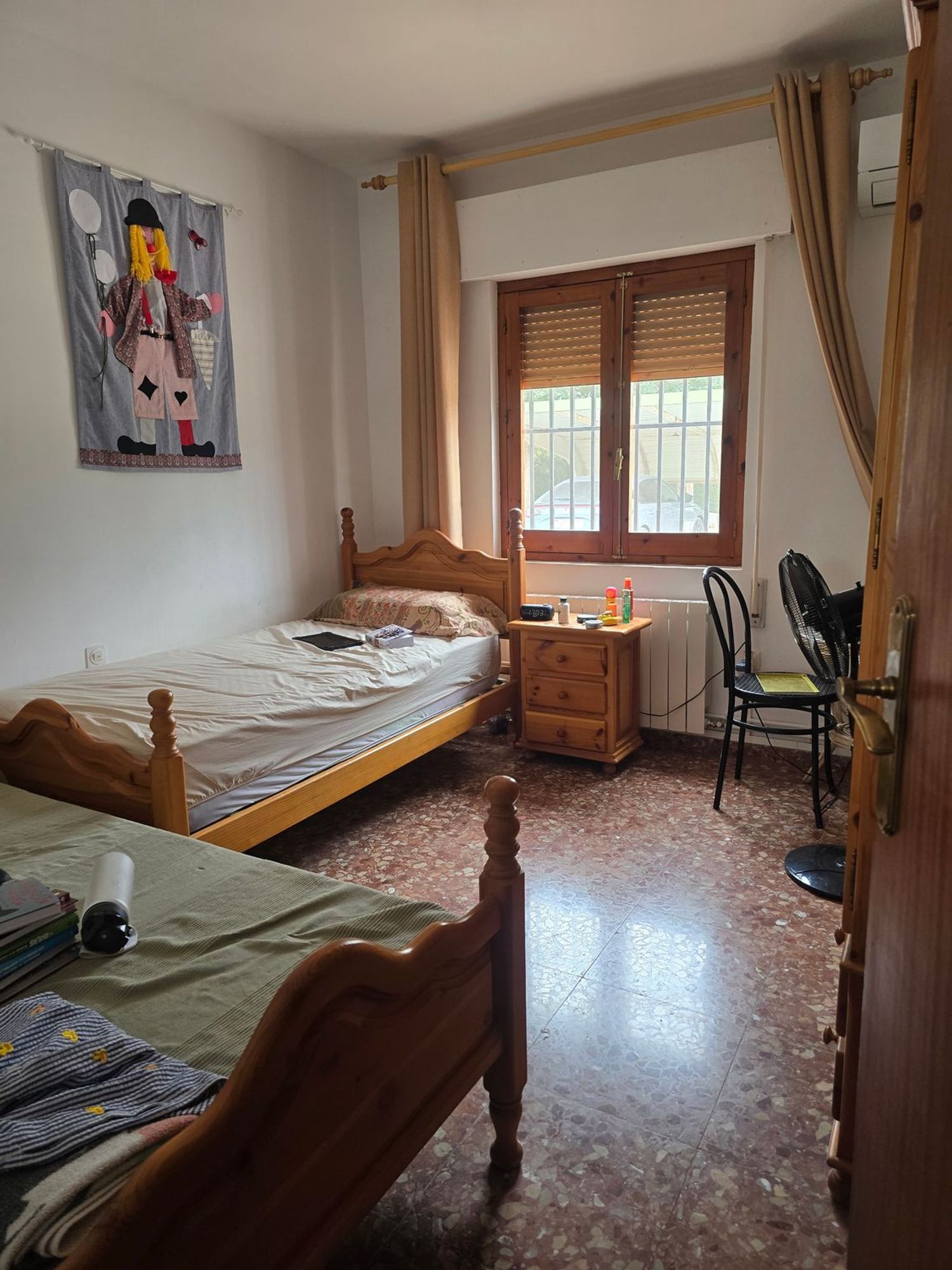Casa rural en Cordel de Balazote s/n, Barrios periféricos - Pedanías, Barrios periféricos - Pedanías - Foto 13