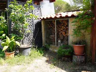 Finca rústica en Caldes de Malavella - Foto 20