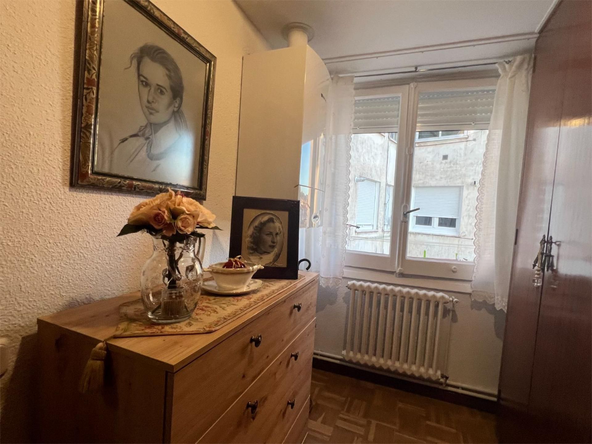 Piso en  Calle de Stuart 7 - Foto 22