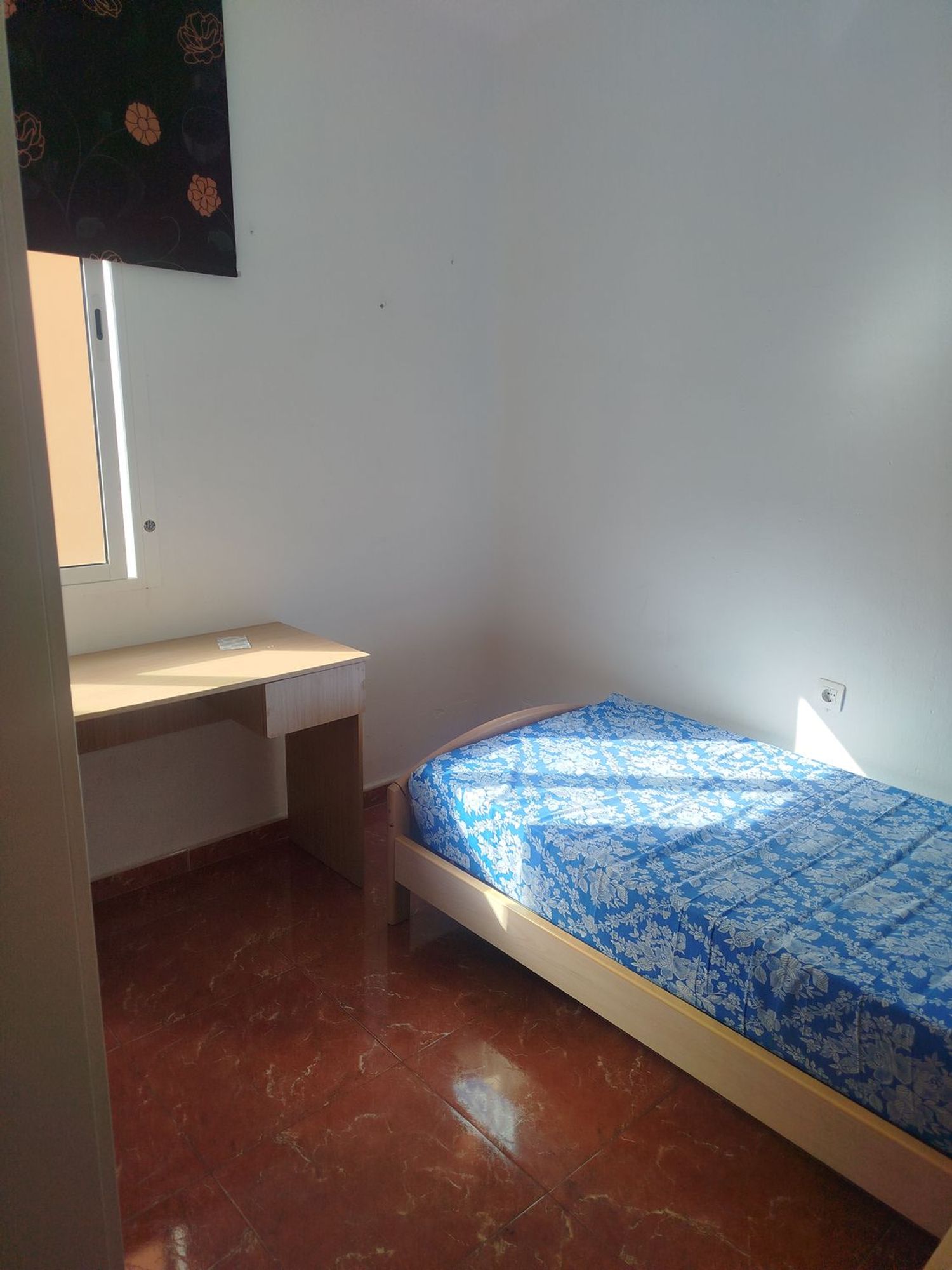 Piso en Calle Diego de Almaguer, Cruz del Humilladero - Los Tilos - Foto 13