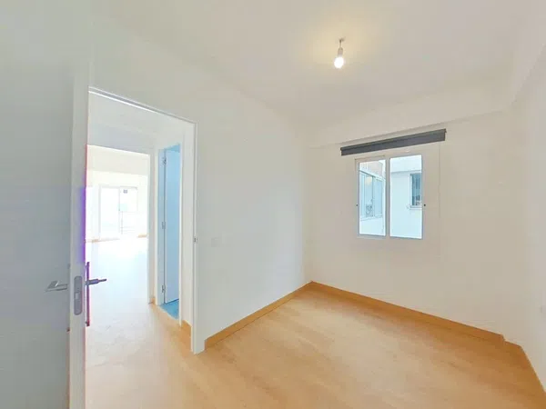 Piso en El Molí, El Molí - Foto 6