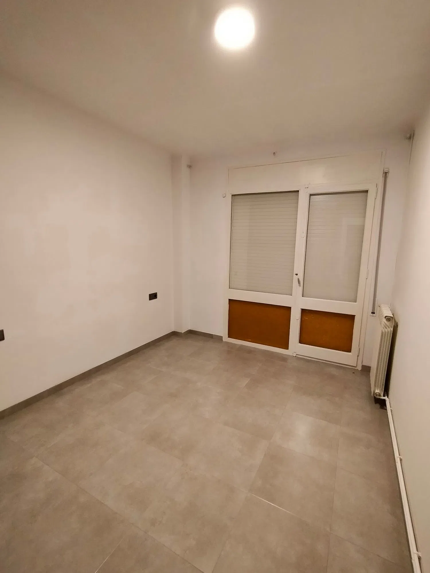Piso en calle de Lepant, 1 - Foto 3