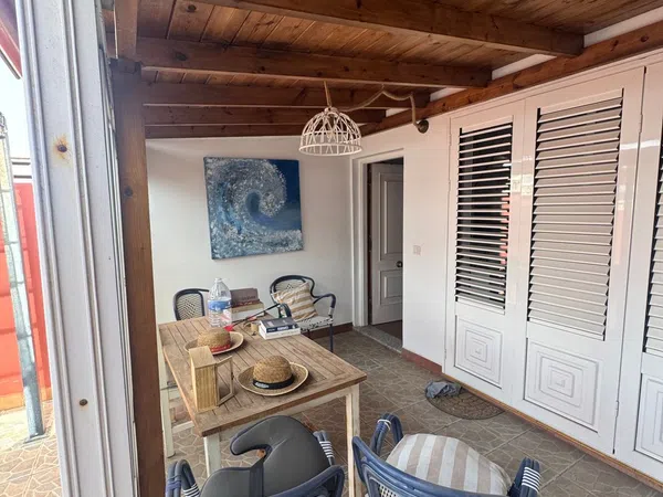 Chalet adosado en Calle Sávila, 3, Playa Blanca-Los Pozos, Playa Blanca-Los Pozos - Foto 3