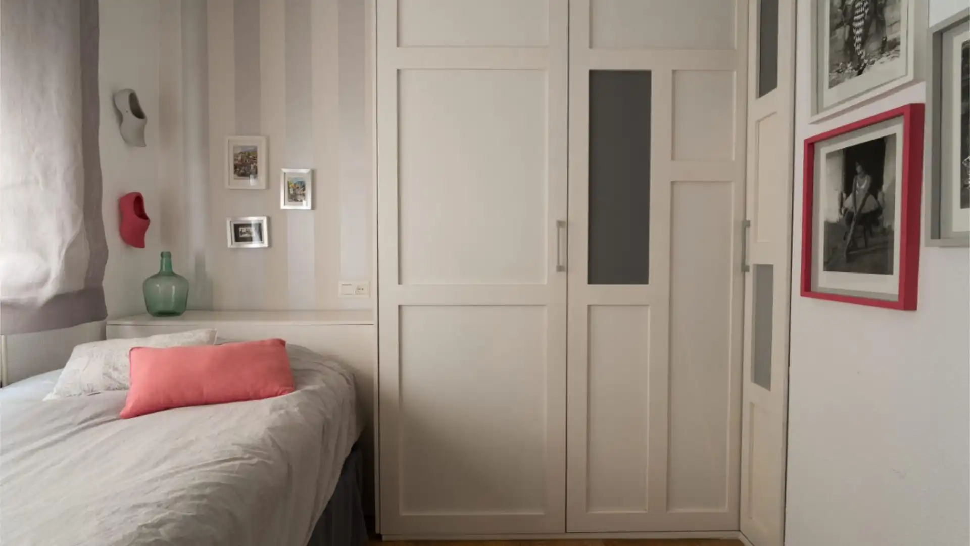 Ático en  Avenida del Mediterráneo 208 - Foto 28