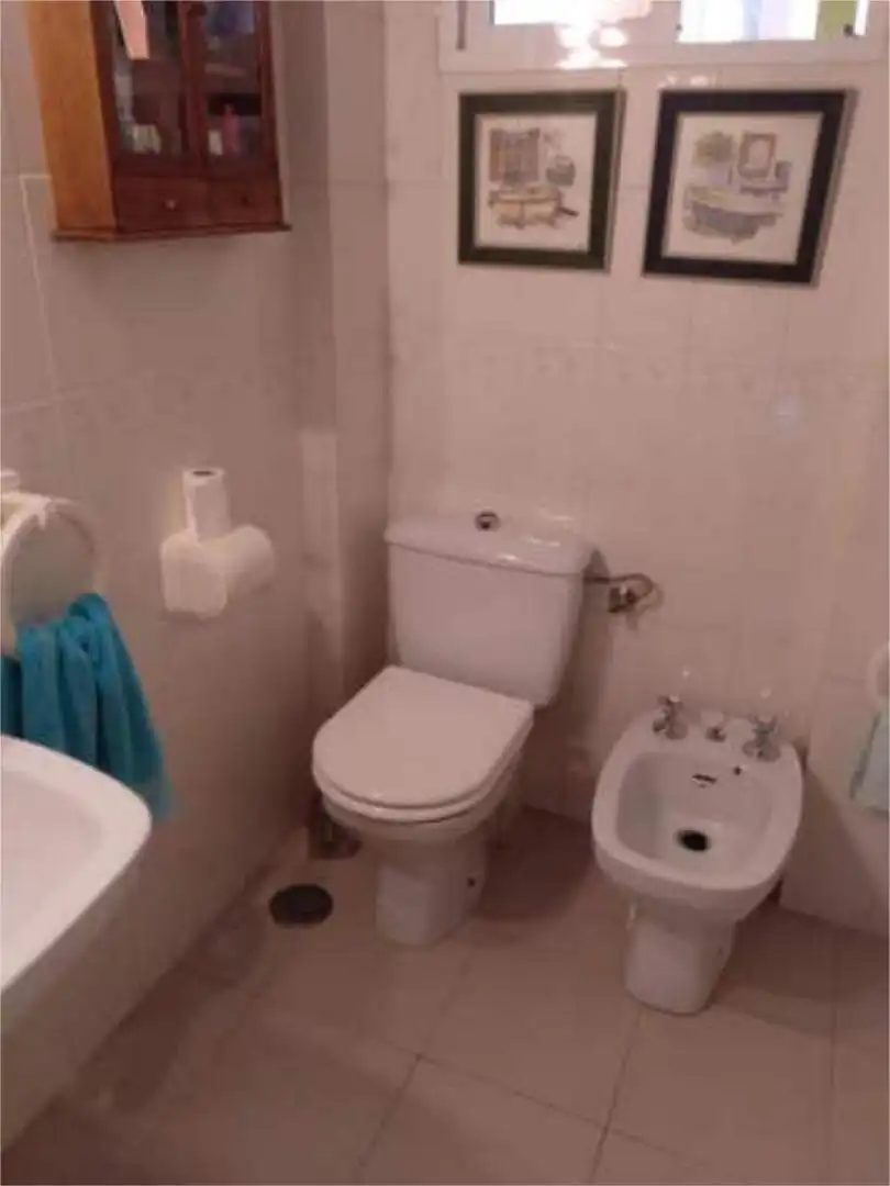 Piso en Martin Carpena - Foto 6