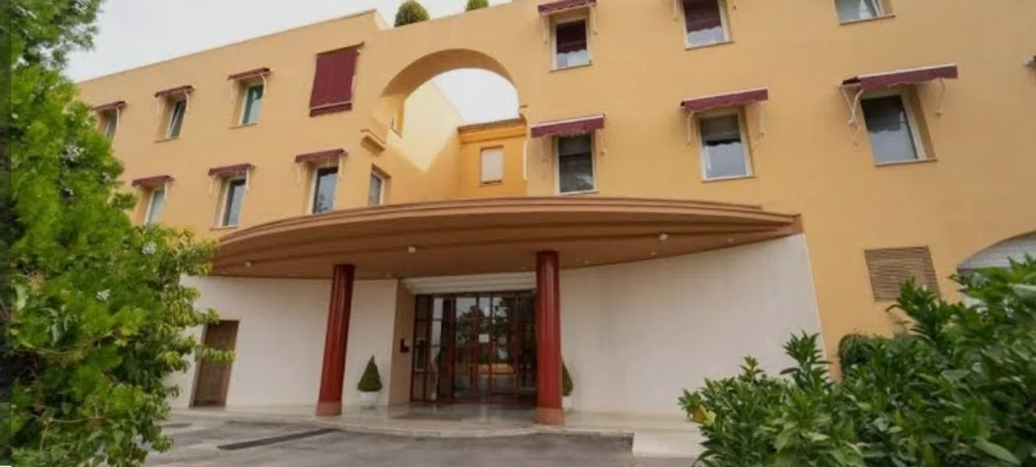 Piso en Aixa la Horra, 8 - Foto 1