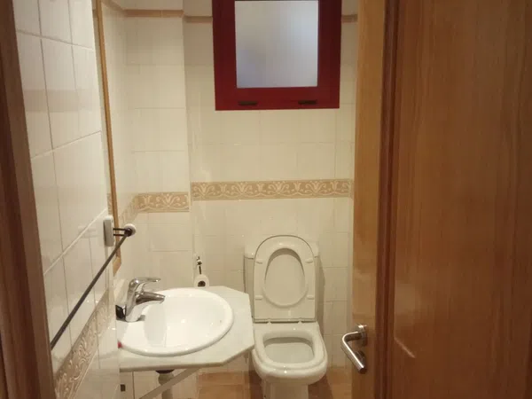 Piso en Pilar lorengar, 10, Finca el Pato - Torre del Río - Foto 14