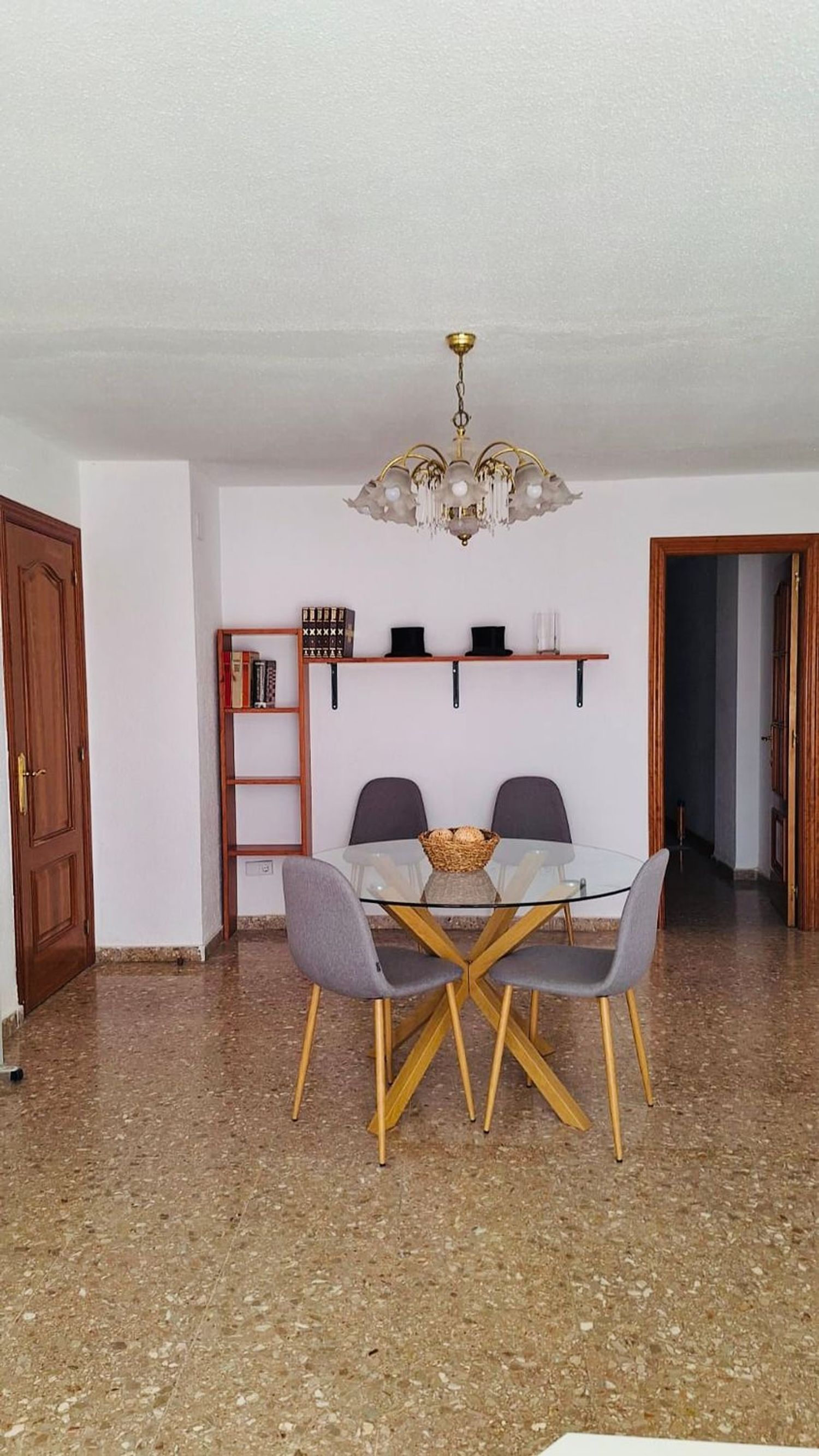 Piso en Calle de Guillem de Castro, 46, El Pilar - Foto 5