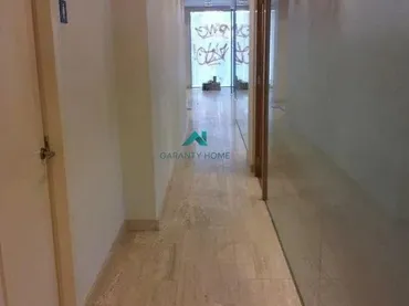 Local comercial en Alcorcón - Foto 10