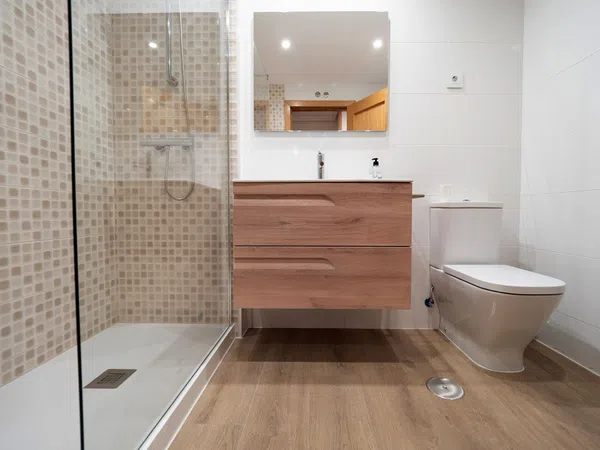 Piso en calle de la Aurora, 23 - Foto 11