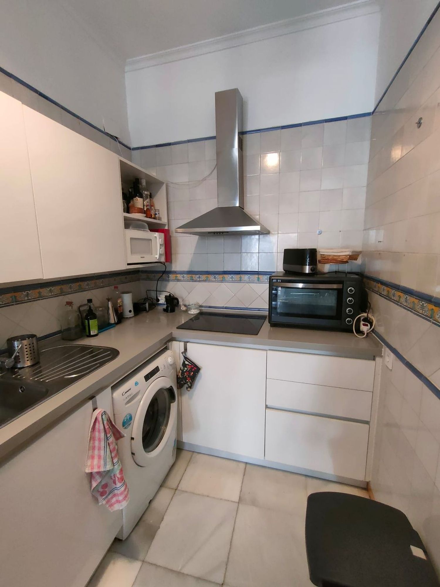 Dúplex en calle Castilla, 45 - Foto 5