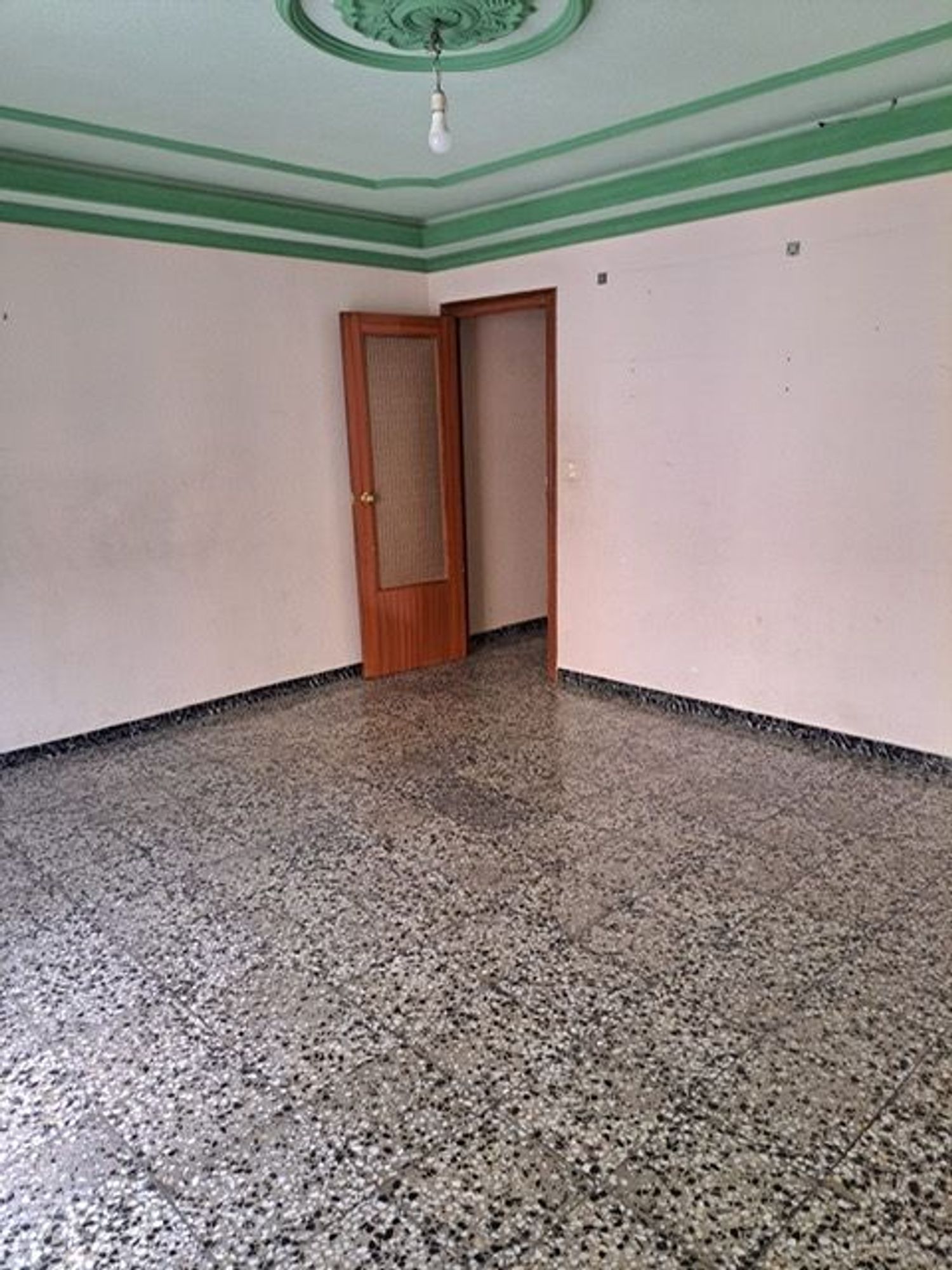 Piso en calle Leopoldo Vicente Serrano, 13 - Foto 11