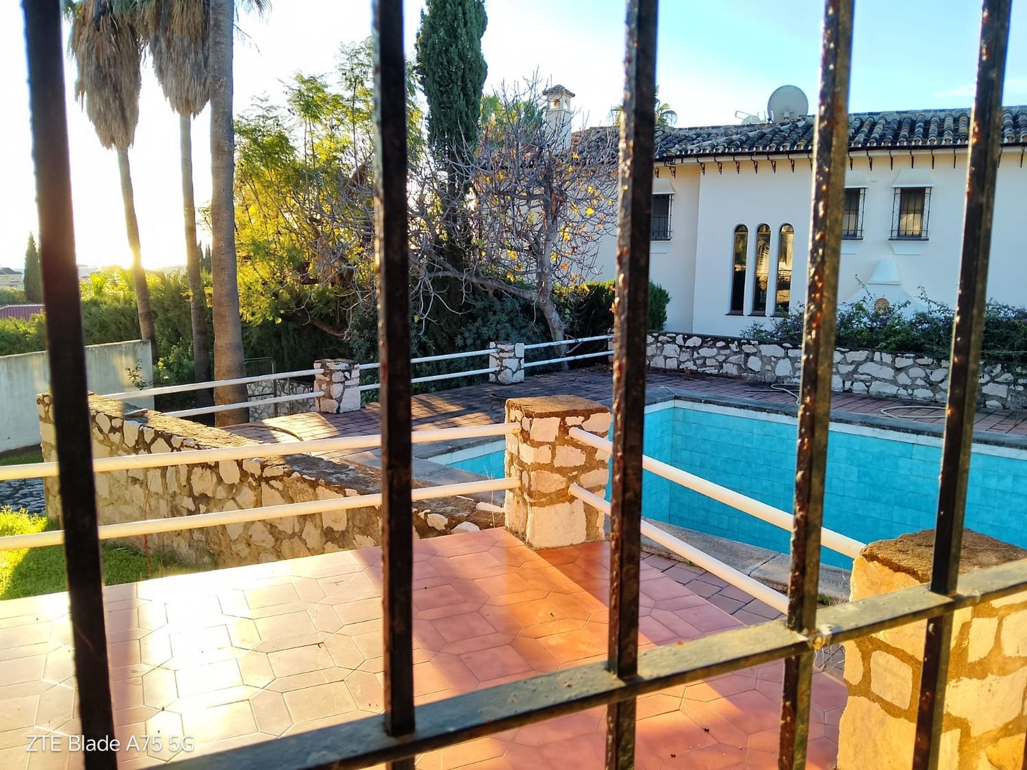 Casa independiente en calle Los Jazmines, 4 - Foto 20