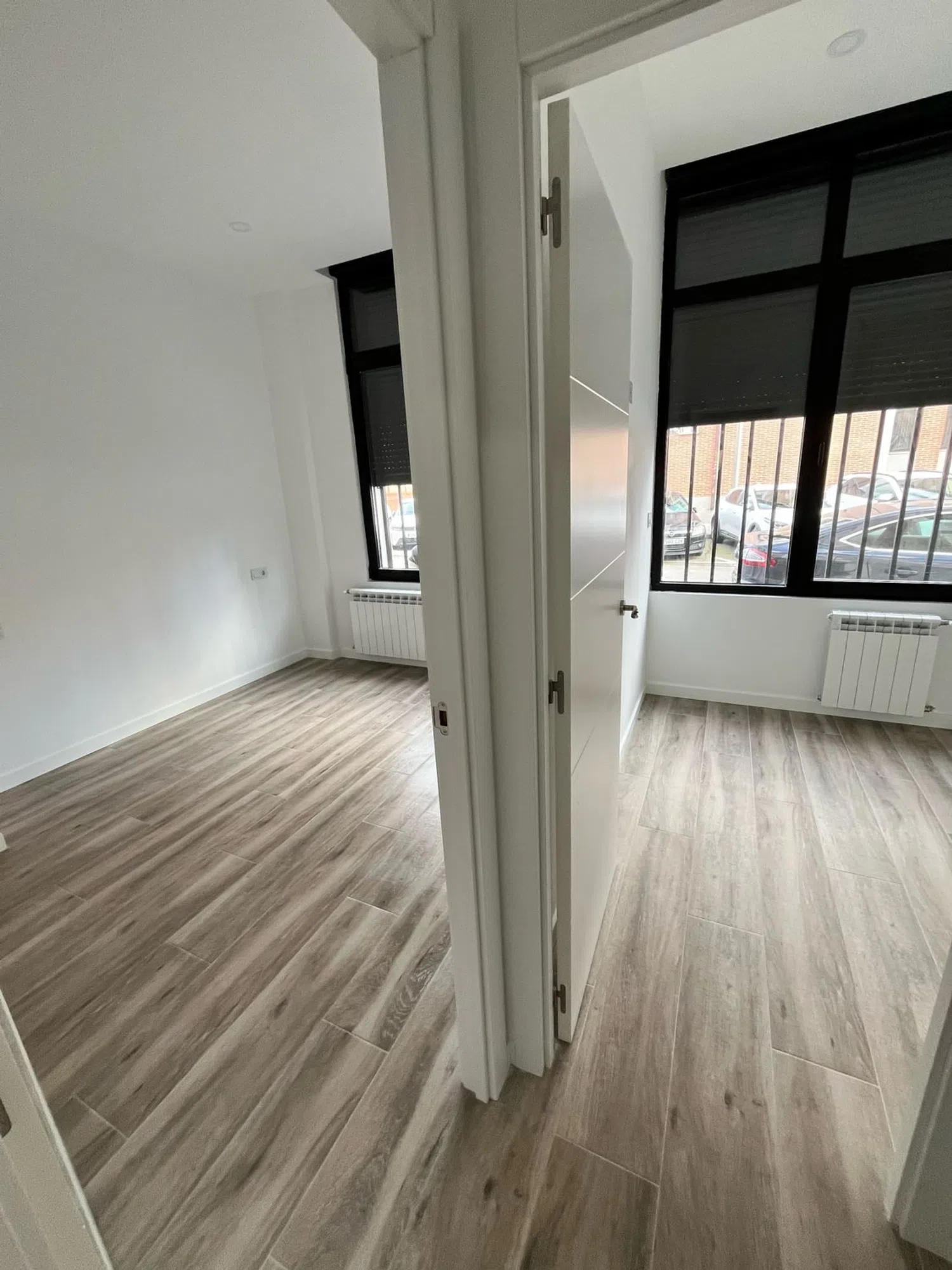 Piso en calle de Nuestra Señora de Valverde, 20 - Foto 15