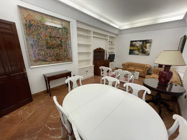 Chalet pareado en Calle Monte Miramar - Foto 13