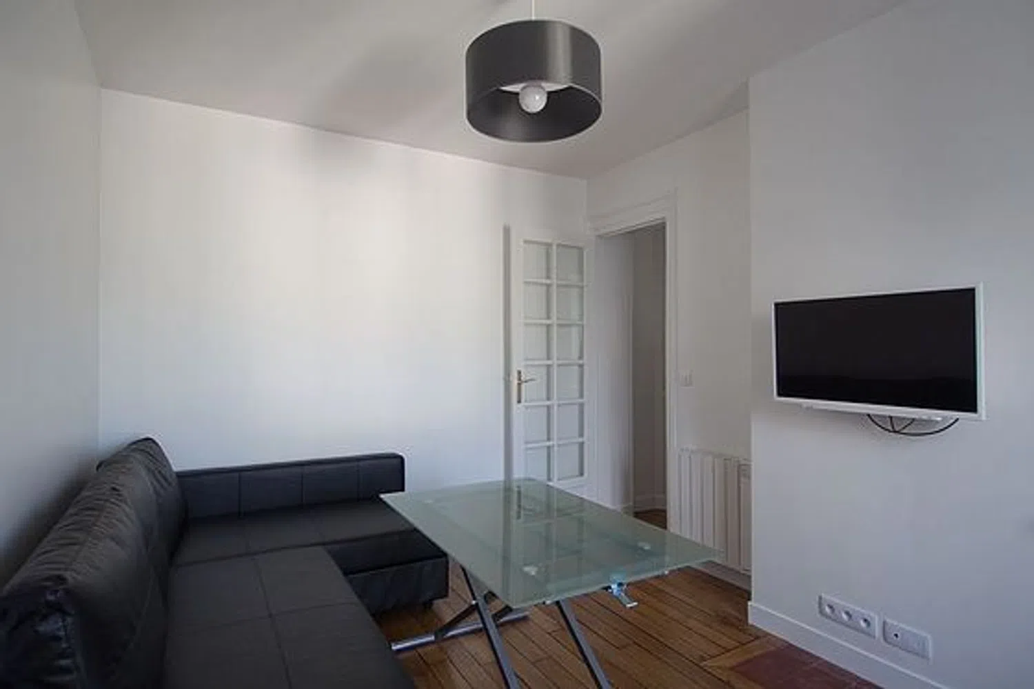 Piso en camino de Ronda, 126 - Foto 3