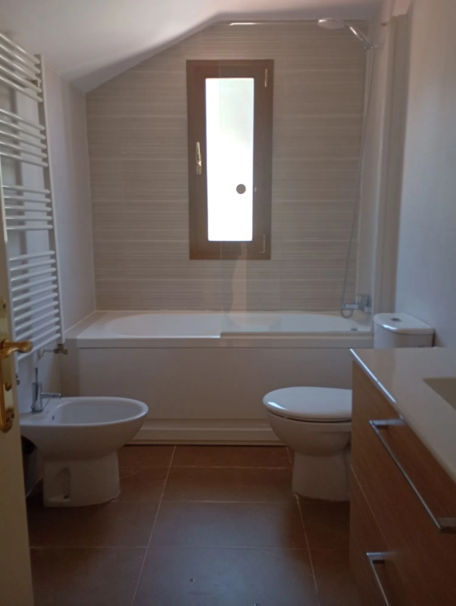 Casa rural en monte, 11 - Foto 29
