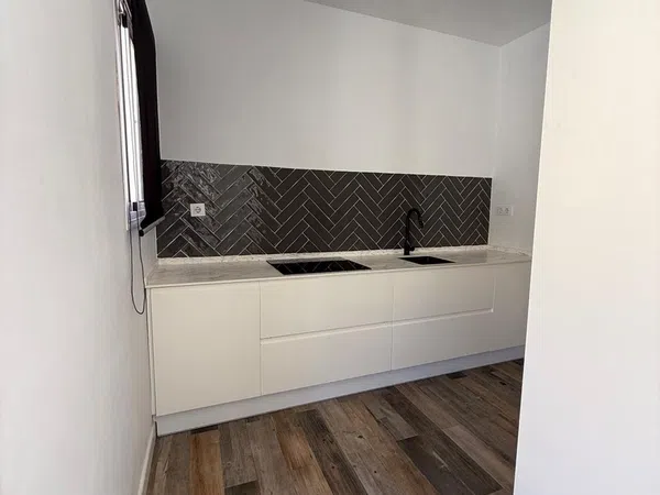 Piso en Sacramento, 2 - Foto 5