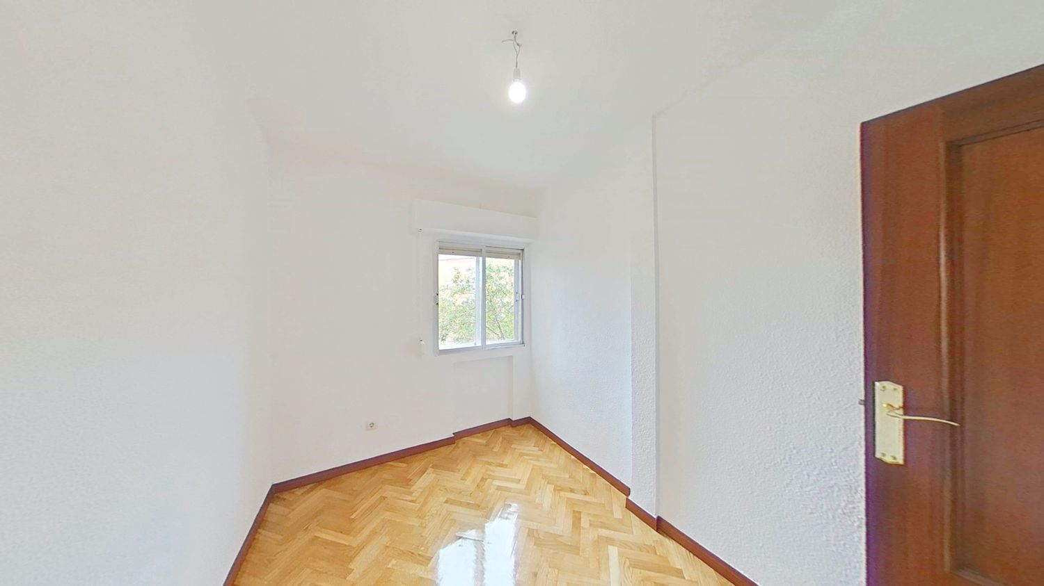 Piso en Barrio Palomeras Bajas - Foto 17