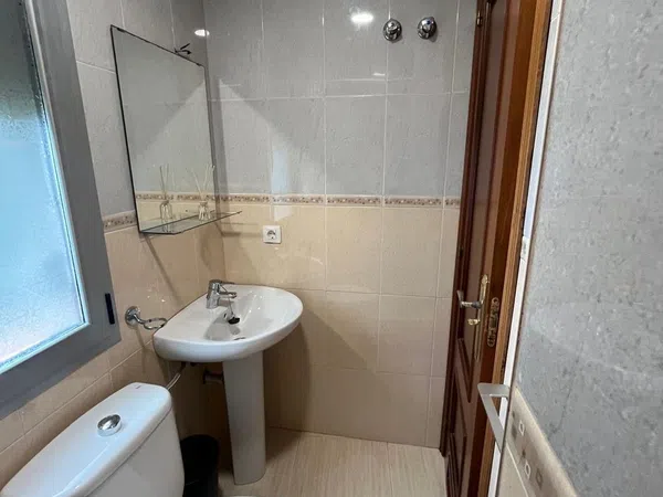Dúplex en Tres Barrios-Trasmontaña, Tres Barrios-Trasmontaña - Foto 12