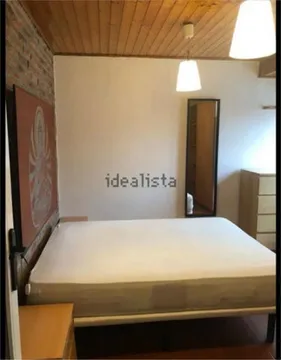 Piso en Milan - Foto 7