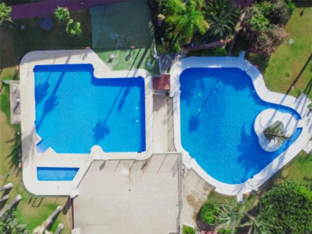 Ático en  Calle Margarita 7 - Foto 14