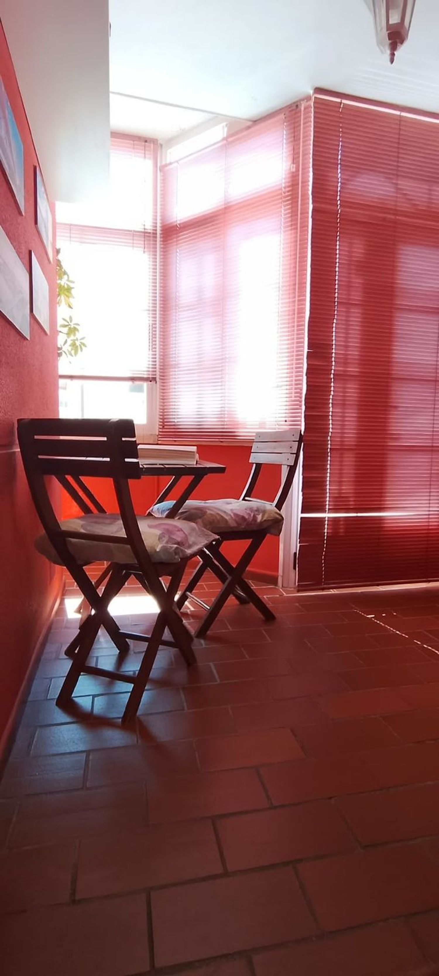 Chalet adosado en Calle Cofradía del Carmen s/n - Foto 10