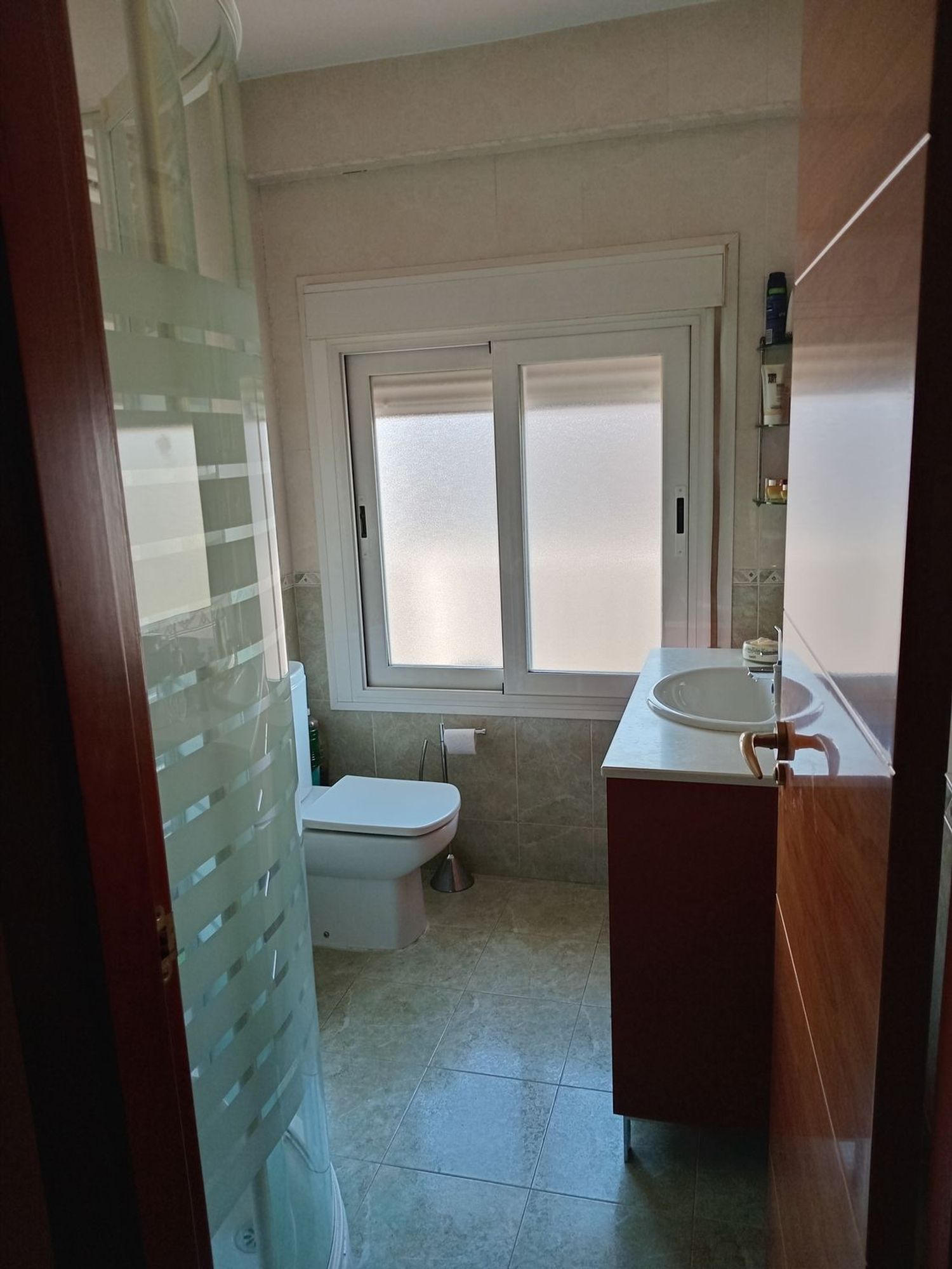 Piso en calle Hermanos de Pablo, 11 - Foto 6