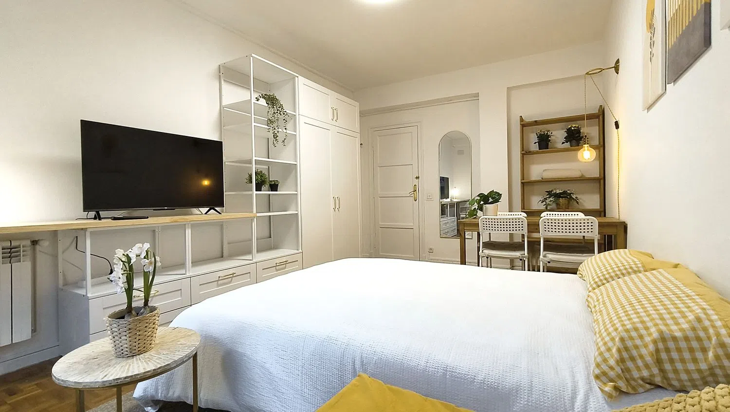 Piso en travesía Juan María Guelbenzu, 6 - Foto 16