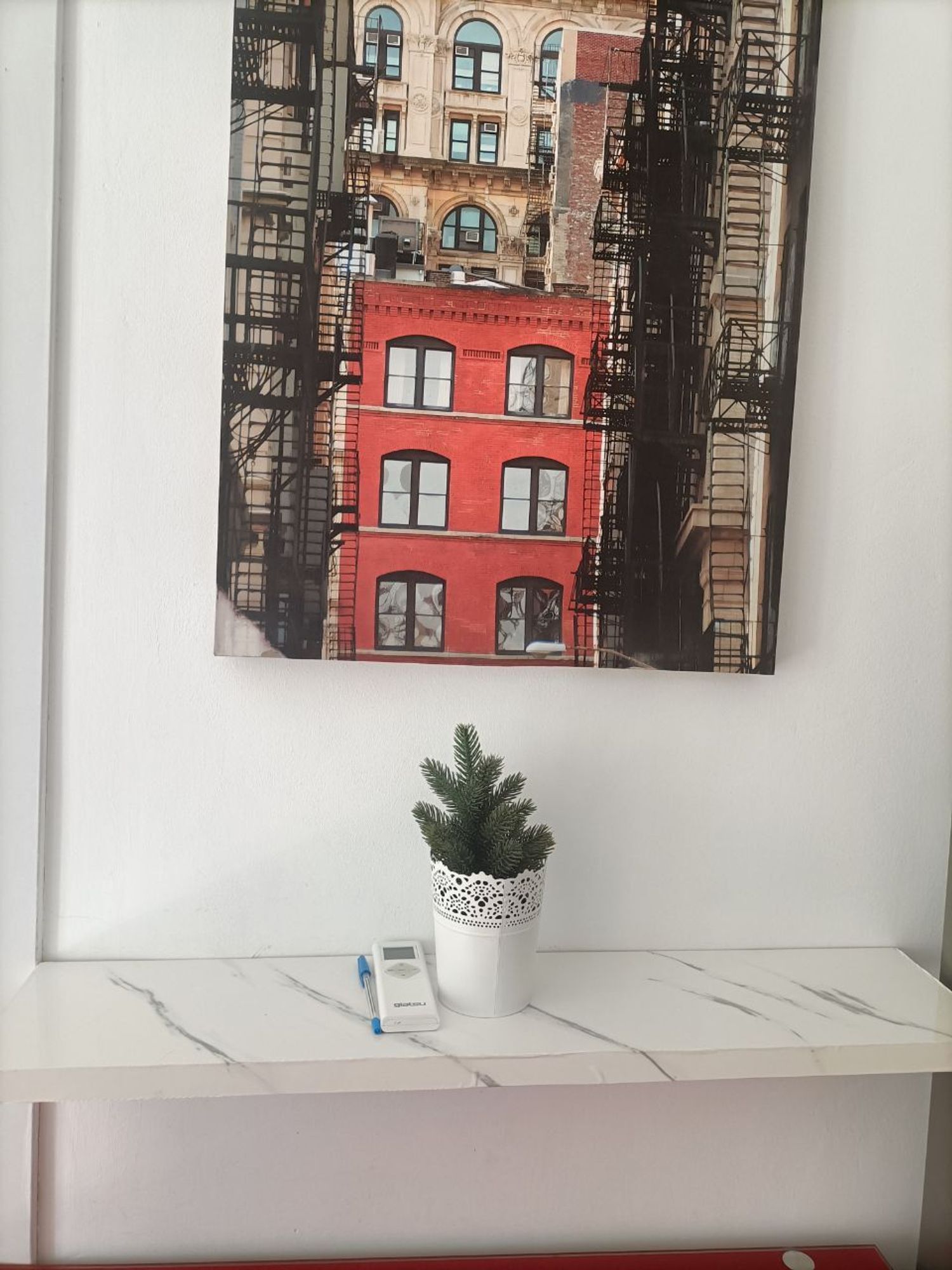 Piso en paseo Tilos, 40 - Foto 31