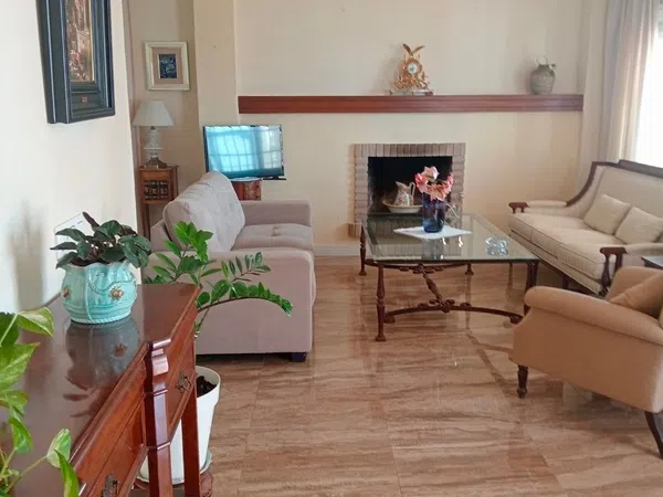 Casa independiente en calle del Mar de la Tranquilidad, 4 - Foto 2