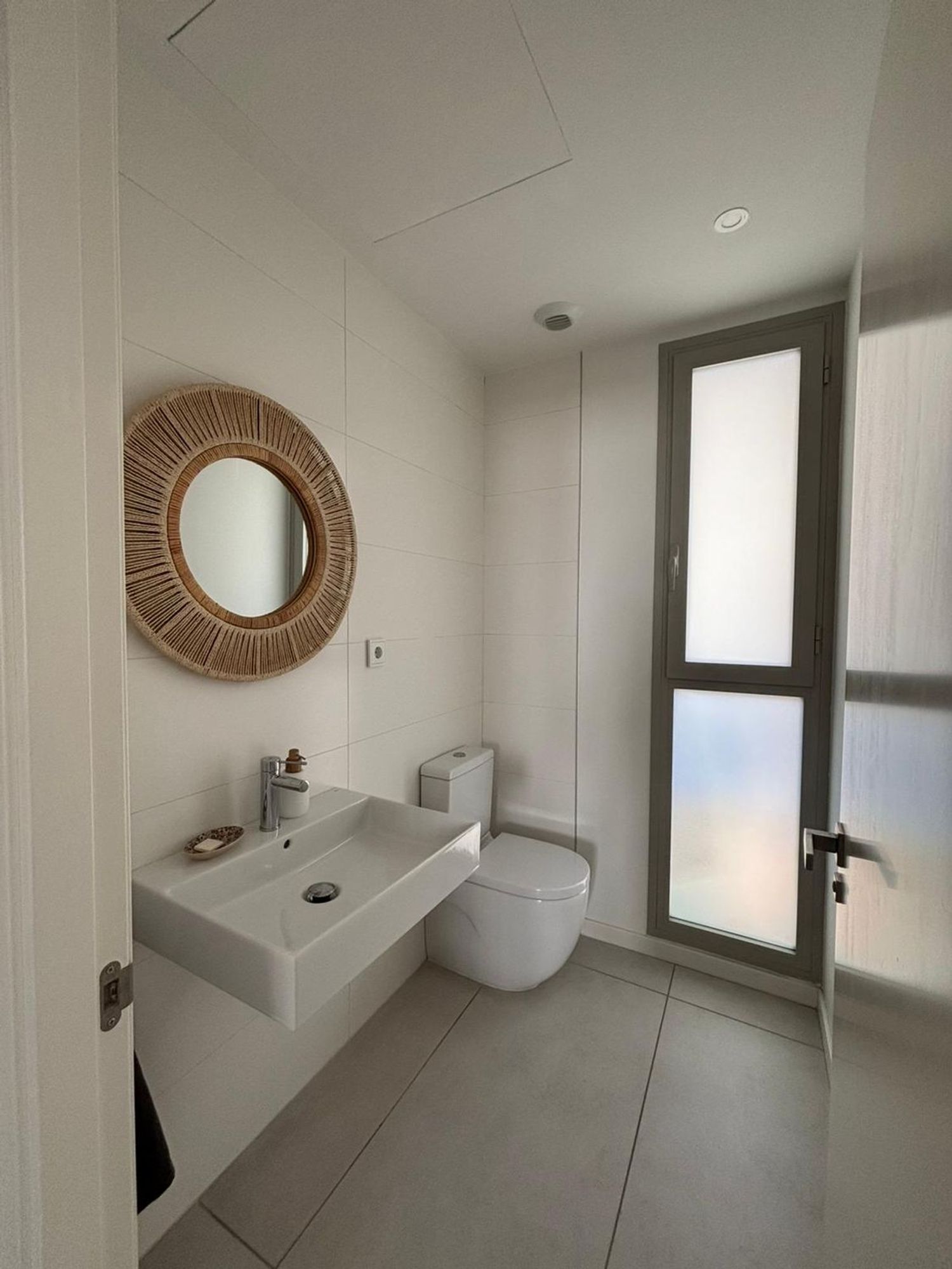 Chalet adosado en calle del Greco, 20 - Foto 7