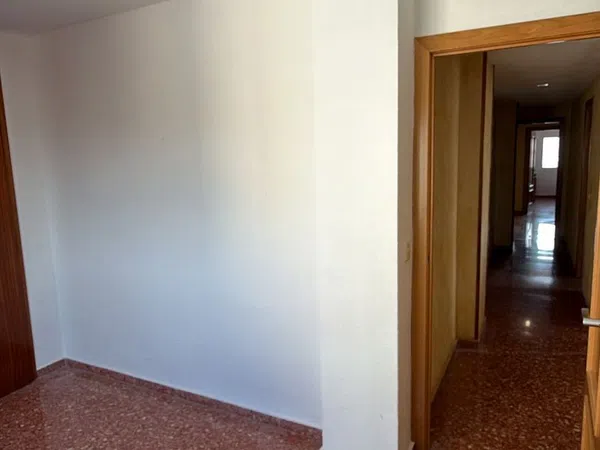 Piso en Calle del Palmar, 21, Santa Rita, Santa Rita - Foto 15