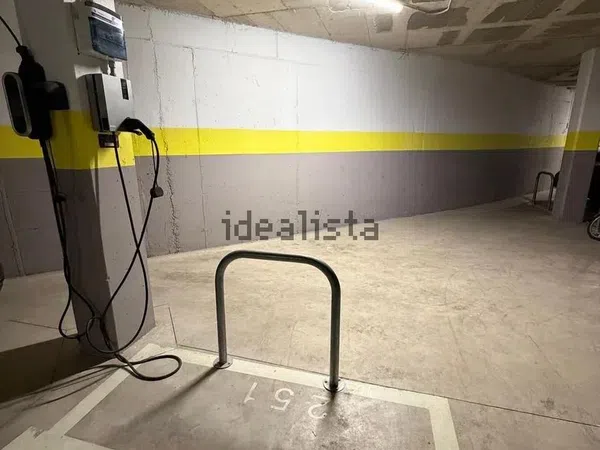 Piso en Nou Benicalap, Nou Benicalap - Foto 19