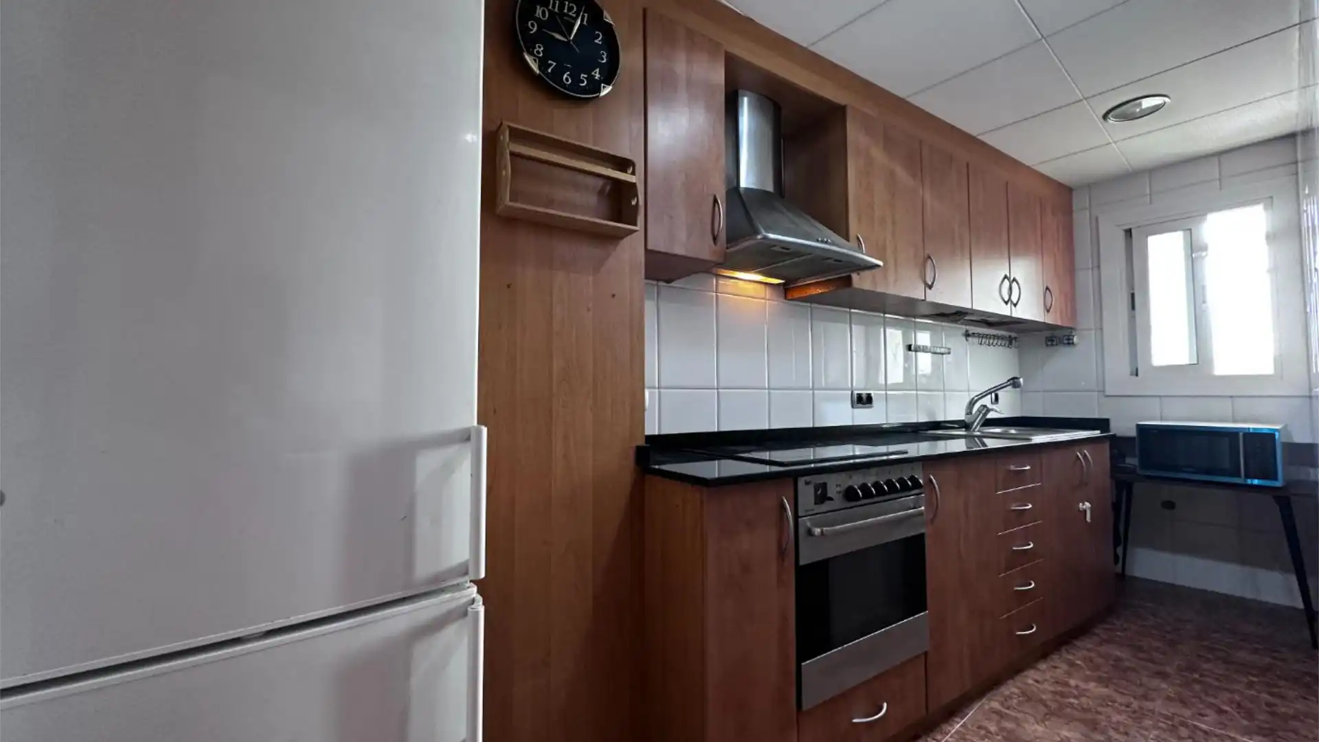 Piso en  Avinguda de Jaume Recoder 53 - Foto 6