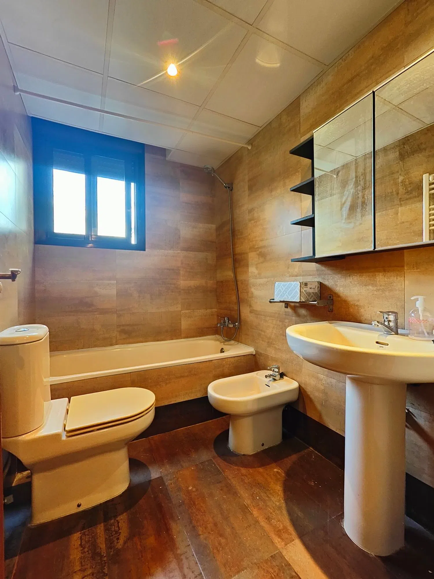 Piso en calle de Castilla, 17 - Foto 14