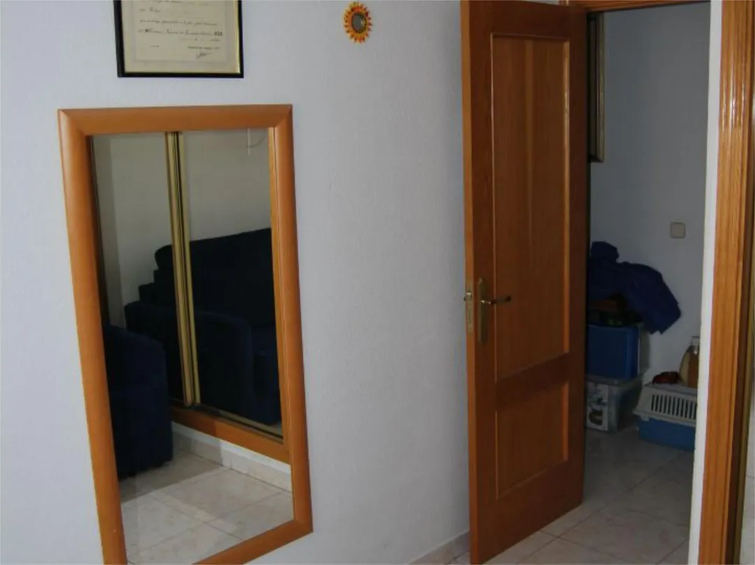 Piso en  Calle de la Huerta Chica 7 - Foto 38